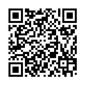 提着开山刀气势汹汹的杀向古塔斯二维码生成