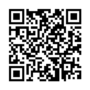 提着流影神剑便快速的欺身而上了二维码生成