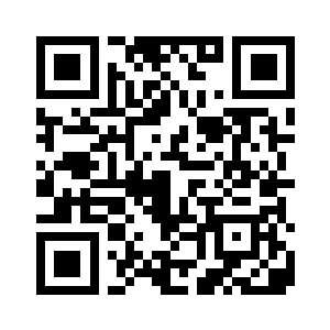 提着的一颗心这才放回了肚子里二维码生成