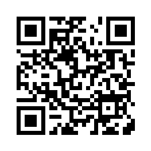 提着笔记本电脑走进了修理店二维码生成