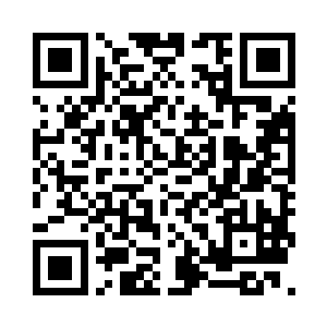 提着篮子往外走时正巧遇上前来看人的高氏二维码生成