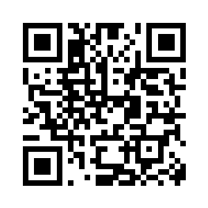 提着走向自己的车所在的方位二维码生成