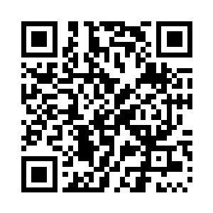 提着酒壶一个旋风似地就冲到了一间竹舍门口二维码生成