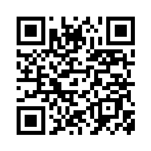 提着长枪追上最近一名逃兵二维码生成