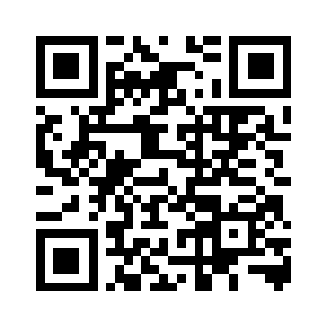 提示对方不是你的好友……二维码生成