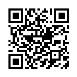 提笔在白板上写了第一个词二维码生成