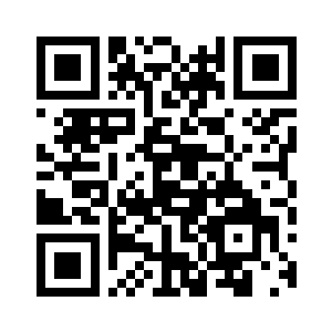 提箱之中竟然是一叠一叠的港币二维码生成