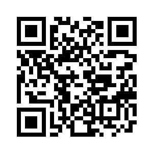 提起桌上的和田白玉莲瓣酒壶二维码生成