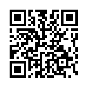 提起死于非命的爹娘二维码生成