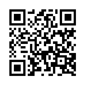 提起自己的包气势冲冲地走了二维码生成
