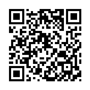 提起自己那个不成器的儿子他就心头火起二维码生成