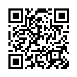 提起行李飞一般的跑向了宿舍二维码生成