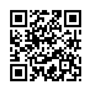 提醒一下让洪城那边办出符籍二维码生成