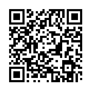 提醒人们必须开启人与人相处间的警惕二维码生成