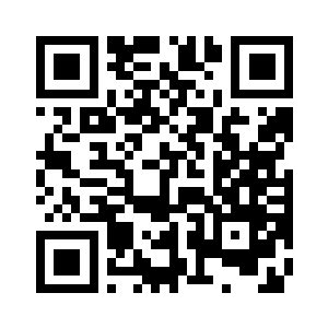 提醒他要多喊几个人在旁边二维码生成