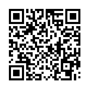 提醒他阵法中的基层军队数量的数量还在骤减二维码生成