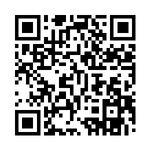 提醒地球人还有一个小时的时间做出选择二维码生成