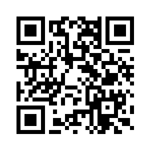 提醒徐海等人继续前行二维码生成