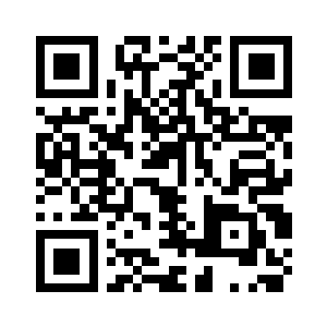 提醒我们注意脚下的变化二维码生成