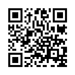 提醒我们现在还在抢夺宇宙之心二维码生成