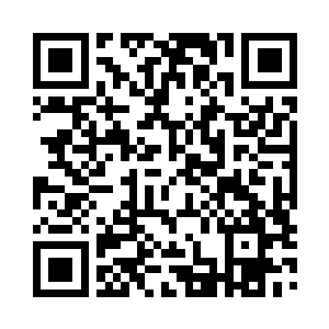 提醒所有官兵及时规避主炮射击时的炮口暴风二维码生成
