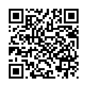 提醒林安晚自习别忘记刚刚说的事二维码生成