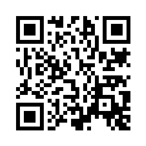 提醒着人们曾经有过和平的美丽二维码生成