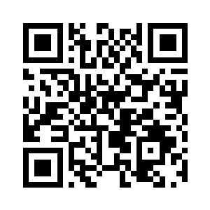提醒着他面前是他最重视的人二维码生成