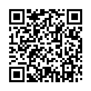 提醒着手机马上就要进入自动关机状态二维码生成