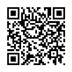 提醒这些人自己已经下达了训练任务二维码生成