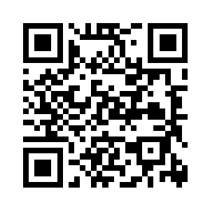 提醒闻春意注意钟池春还在场二维码生成