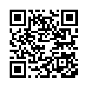 提问的记者我已经沟通过了二维码生成