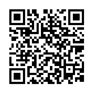 提防着周围有可能从毒雾里蹿出来的毒虫二维码生成