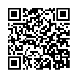 提高传统武器技术装备的战术技术性能二维码生成