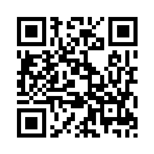 提高受孕概率也没有问题二维码生成