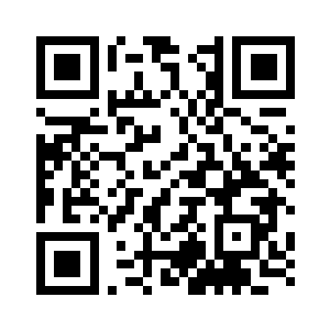 提高嗓门对着屏幕就是一通怒吼二维码生成