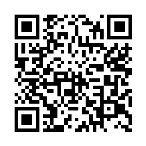 提高火绳枪装填速度的一大划时代技巧二维码生成