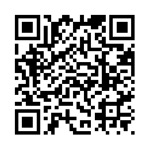 提高的赏赐再度刺激了大家的精神二维码生成