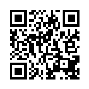 插个队什么的都不是问题二维码生成