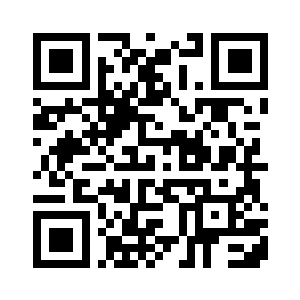 插了十二把锋利无比的尖刀二维码生成