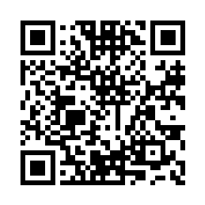 插了支小小的金凤步摇并两三支簪子二维码生成