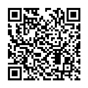插入他身体中的尖锐物体似乎除了禁锢他的能力外二维码生成