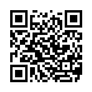插入伤口的木棍长约三十多厘米二维码生成
