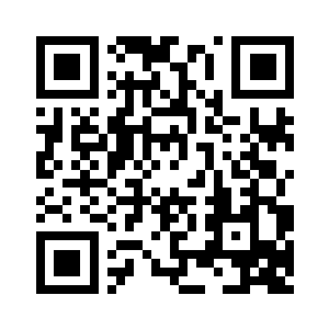 插入李耀背后的数据传输孔中二维码生成