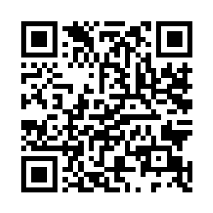 插回双肩尚有一些血肉的前后四处隐秘窍穴二维码生成