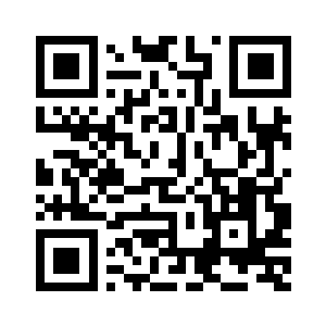 插在中间的安妮是最为难的一个二维码生成