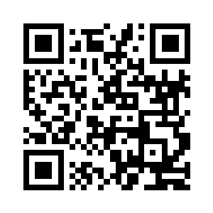 插在了我二叔的脑袋顶上二维码生成