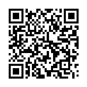 插在黑发间的那朵金花颤的更加厉害二维码生成