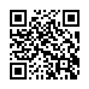 插槽里插着四枚芯片二维码生成