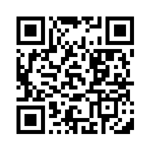 插着一柄沉重无比的石剑二维码生成